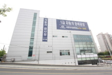 대전 블루멤버스 주목···현대자동차서비스센터 블루핸즈에서 여름철 차량 관리 꼼꼼히