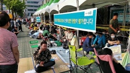해운대자이 2차 청약 대박…평균 364대 1로 마감