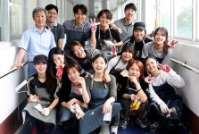 경기도, 사회복지시설 대상 환경 개선 사업 추진