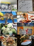 어머, 여긴 꼭 가야 해…오감자극 속초 동명항맛집 비치대게직판장
