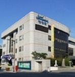 장성군 부정행위, 전남도 감사서 무더기 적발