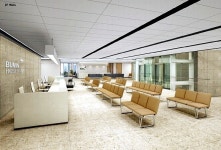 부민병원, 해운대에 지상 13층 300병상 규모 종합병원 개원