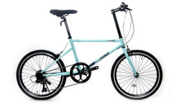 알톤스포츠, 하이브리드·미니벨로 신제품 출시