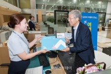 광주銀, 해피라이프 여행스케치 적금 인기몰이