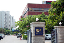 대전국세청, 경영애로기업 제품 팔아주기 호응