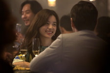 영화계에 원 소스 멀티 유즈  바람 분다