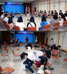 대덕구, 글로벌인재역량강화프로그램 추진