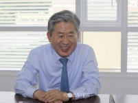 [인터뷰]해운대 부민병원, 스포츠 의학 메카로 비상
