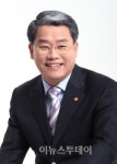 송정역전매일시장-무등시장, 전통시장 청년 창업 지원사업 선정