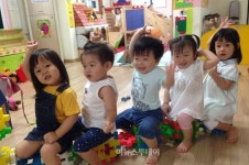 성남시, 민간·가정어린이집 무상 보육 받게 돼