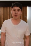 디케이소울 이 꿈처럼 드라마 선공개, 음원공개 요청 쇄도