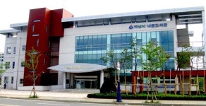 하남시립도서관, 장애인 위한 책나래 서비스 운영