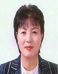 [프로필] 이희옥(李喜玉) 팔달구 보건소장