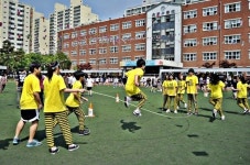 고양시, 고양형 창조적 교육사업 본격 시행