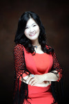 다문화 예술단 비바 엠 컬처 첫 연주회 개최