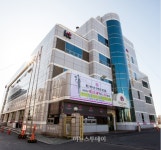 메이퀸컨벤션 창립1주년 감사이벤트 실시