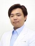 88동물의료원 조결 원장, 국내 동물복지를 위한 동물병원 되겠다