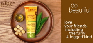 지엘커뮤니케이션, 미국 퍼스널케어브랜드 알바보타니카 한국 공식 론칭