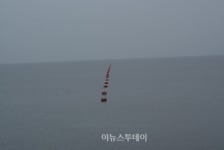 [인터뷰] 개청 2주년 새만금개발청 이병국 청장