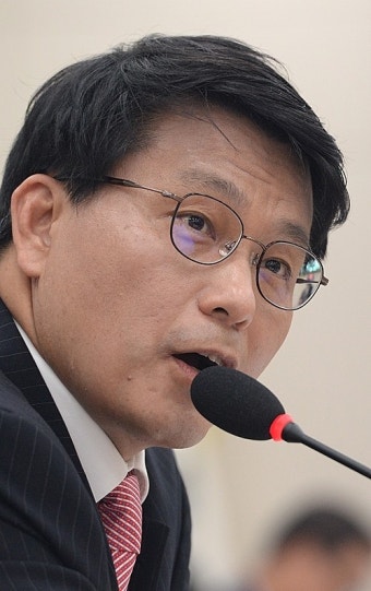 윤상현 특보 