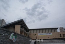 세종시, 로컬푸드 첫 직매장 오는 19일 정식 개장