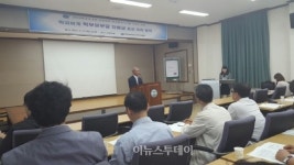 화순교육지원청, 에듀파인 회계시스템 교육 실시