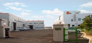 새한진공열처리, 열처리 전문기업으로 전 공정 자동화로 시장 선도