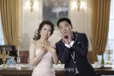 탈북여성과의 결혼, 편견을 버리세요