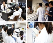 서초 세바른병원, 청소년 대상 꿈나무 진로체험 프로그램 실시