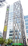 서울, 부산 이은 울산 세바른병원 개원