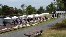 성남시, 시민 개방 시설···인터넷 예약 68개로 확대