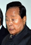 김영삼시술원 | 朴 대통령, 순방 중 YS 서거 비보…靑, 오늘 오전 애도성명