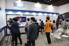 최첨단 기술/장비 한 자리서 만나는 ADVANCED TECH KOREA 2016 개최