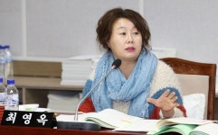 수원시의회, 부동산 중개업 관리 및 교육 지적