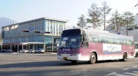 하남시, 위례·미사강변 대중교통 개선