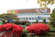 한국폴리텍대학 익산캠퍼스, 2015 전화친절도 조사 결과 1위 기관 선정