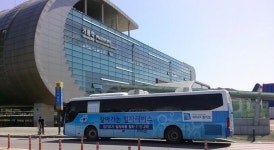 용인시, 찾아가는 일자리버스서 102명 취업