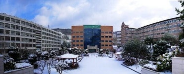 조선이공대, 교육만족도 조사 전국 최상위권 주목