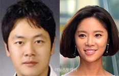 황정음과 열애 중인 이영돈, 알고보니… 철강회사 거암철강 후계자