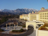 한화리조트, 연말연시 건강여행 패키지 출시