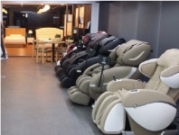 바디프랜드 광교직영점 확장 오픈