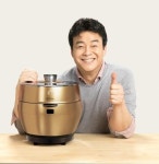 대유위니아 딤채쿡 출시