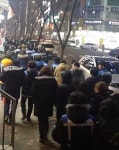 용인시 기흥구, 청소년 유해업소 지도점검 실시