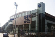지하철 1호선 월계역 편의시설 대폭 확충