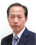 한국폴리텍대학 익산캠퍼스, 오익주과장 정년퇴임
