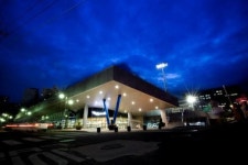 인덕대 창업지원단, 3D 프린터 시설 구축 및 교육 실시