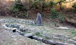 산림청, 국가산림문화자산 지정 발표