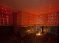 다이어트도 건강하게 EMS스파 요조바디라인 눈길