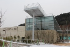 나주 복암리 고분전시관 97억 투입 3월 개관