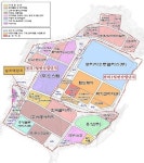 세종시, 산단형 공동 직장어린이집 내년 개원